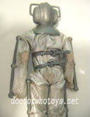 Denys Fisher Cyberman